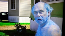 His name was Jim Lahey