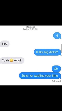 Hits close to home