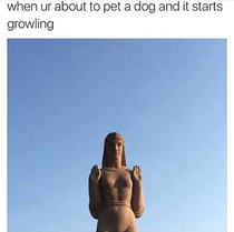 Hol up