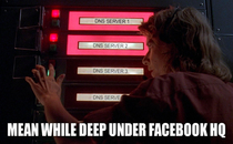 Hold on to your butts facebookdown
