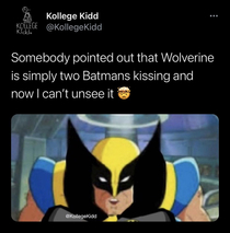 Hold up