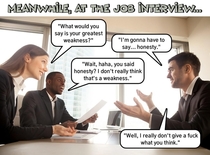 Honesty Is the Best Policy