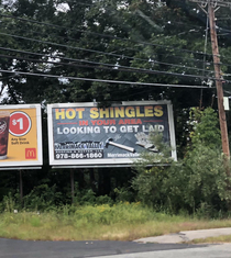 HOT SHINGLES IN YOUR AREA LOOKING TO GET LAID