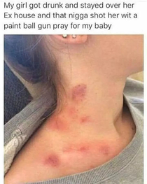 How bad is it