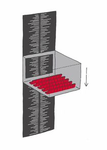 How cinemas work