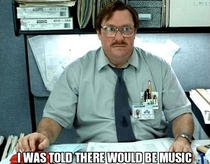 How I feel listening to radio stations nowadays