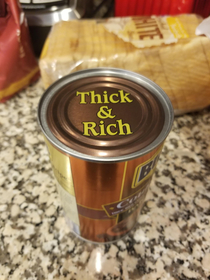 How I Like My Women