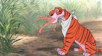 How it should have ended The Jungle Book