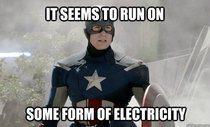 How most of us civil engineering majors feel while taking our required electrical engineering credit