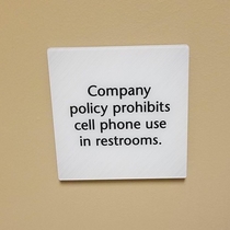 How TF am I supposed to poop
