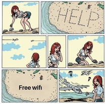 How to get help