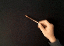 How to paint Jesse Pinkman