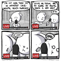 How to use social media