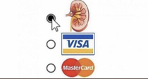 How would like to pay for your iPhone 
