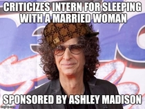 Howard Stern today