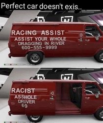 huh interesting