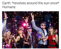 Humans 