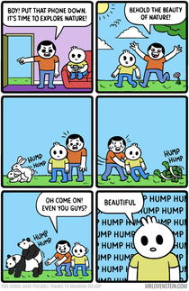 HUMP HUMP