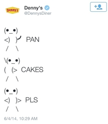 I am a marketing major I hope I can someday land a job making stuff like this