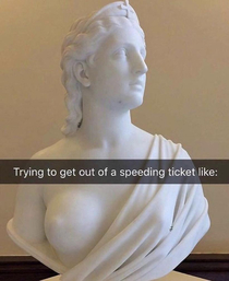 I can explain