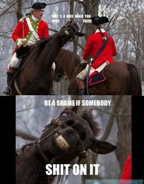 I cant stop laughing sorry if repost