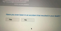 I did a double take on this one