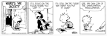 I didnt get this strip when I was younger