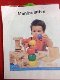 I Dont Know What This Kid Did But He Must Be A Real Piece Of Shit To Get His Picture Posted At The Daycare I Work At