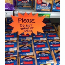 I dont think i can make that promise