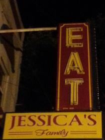 I dont think I want to go to this restaurant
