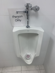 I dont want to know what made this sign necessary