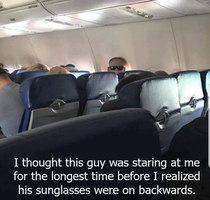 I dont want to play staring contest anymore please