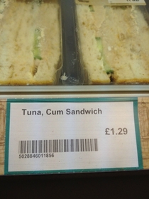 I doubt if anyone will buy this