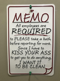 i found this gem