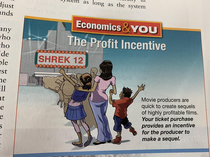 I found this in my textbook