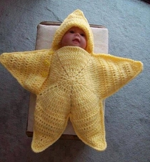 I googled fat starfish I wasnt dissapointed