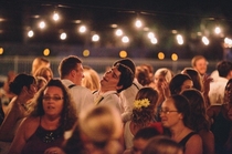 I got drunk at my best friends wedding The photographer certainly captured the moment