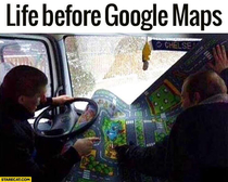 I have that exact map