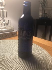 I have these weird bumps on my bawls should I see a doctor