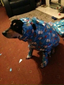 I hope its a PS