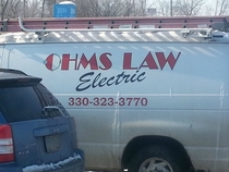 I imagine there was a certain amount of resistance to naming this business