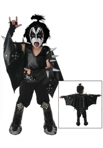 I jokingly suggested to my  year old son he should be this for Halloween He replied Dad why would I want to be Lady Gaga for Halloween