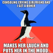 I knew it was happening but there wasnt anything I could do about it