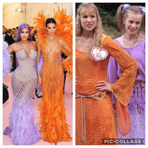 I knew these two looked familiar