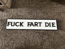 I Made New Decor For My Apartment