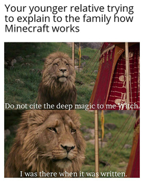 I miss Minecraft lite for pocket edition