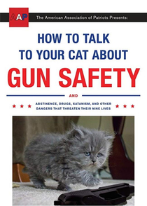 I need this book