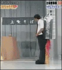 I never get tired of watching this gif