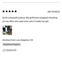 I ordered it thanks to Andrews sold review