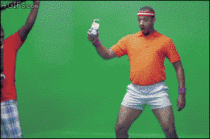 I present the gif that got me out of lurking just so I could upvote it